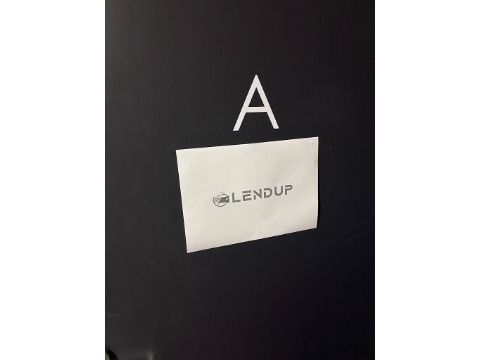 Image for LENDUP with ID of: 7151068