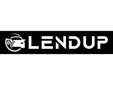 Image for LENDUP with ID of: 7151072