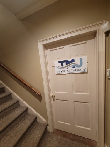 Image for TMJ Physical Therapy with ID of: 7151085