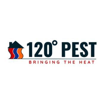 Image for 120 Pest LLC with ID of: 6523947