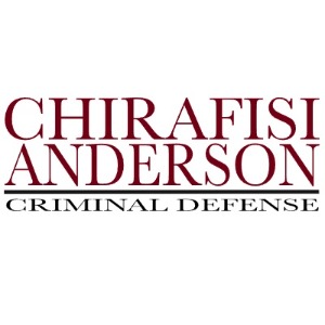 Image for Chirafisi Anderson, S.C. with ID of: 4698430