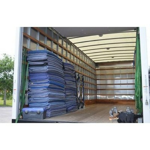 Image for A2 Moving with ID of: 7151094