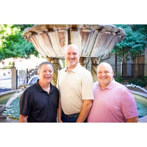 Image for Digital Marketing Group with ID of: 7151387