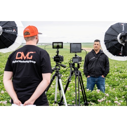Image for Digital Marketing Group with ID of: 7151388