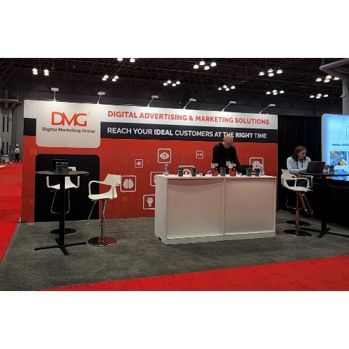 Image for Digital Marketing Group with ID of: 7151389