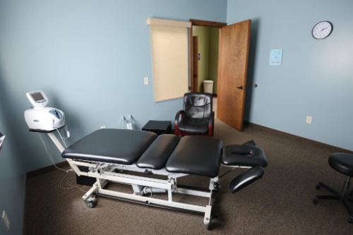 Image for Ferrell-Whited Physical Therapy Services - Rootstown with ID of: 7151584
