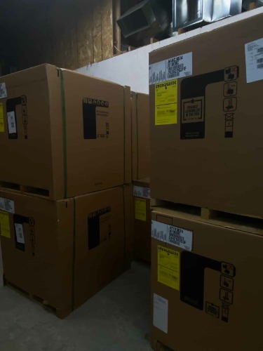 Image for Furnace King Home Services with ID of: 7151650