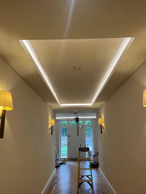Image for SparkPro Electrical with ID of: 7151664