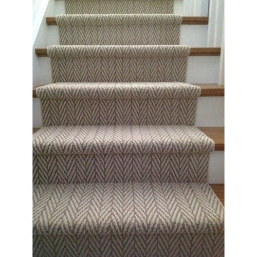 Image for Tony's Flooring Centre with ID of: 7151687