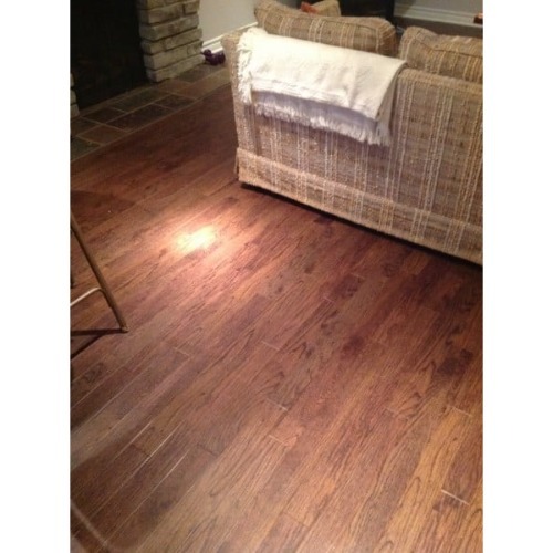 Image for Tony's Flooring Centre with ID of: 7151689