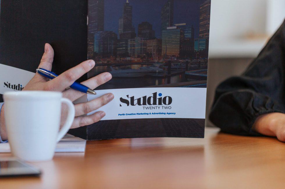Image for Studio22 with ID of: 7151932