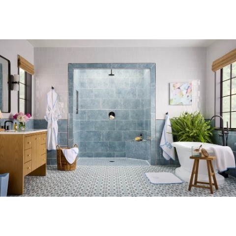 Image for La Quinta Bathroom Remodeling with ID of: 7151988