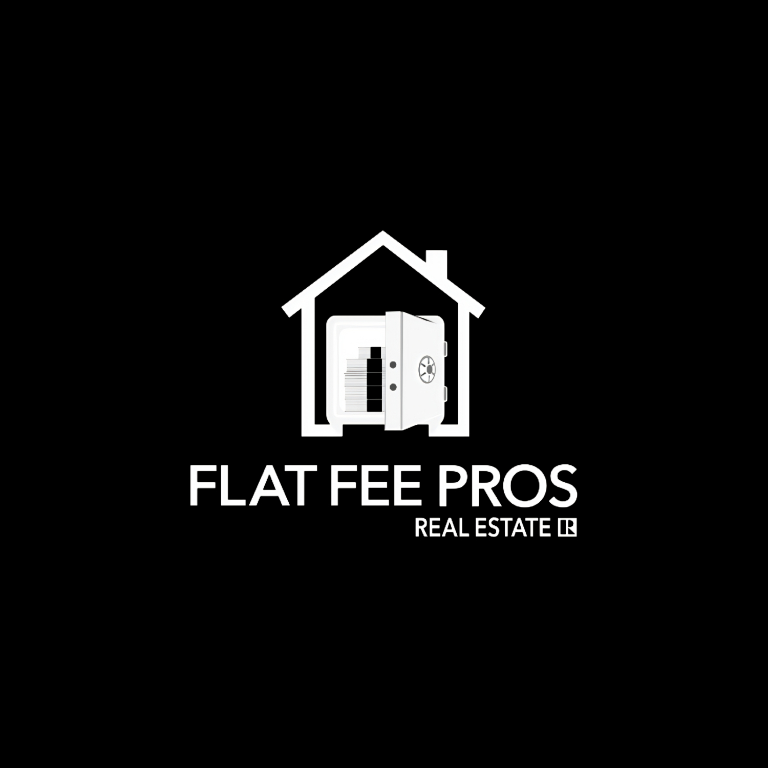 Image for Flat Fee Pros with ID of: 6668355
