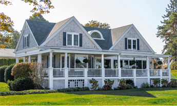 Image for BPS Home Improvement with ID of: 7152277