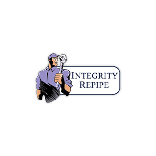 Image for Integrity Repipe Inc with ID of: 2286684