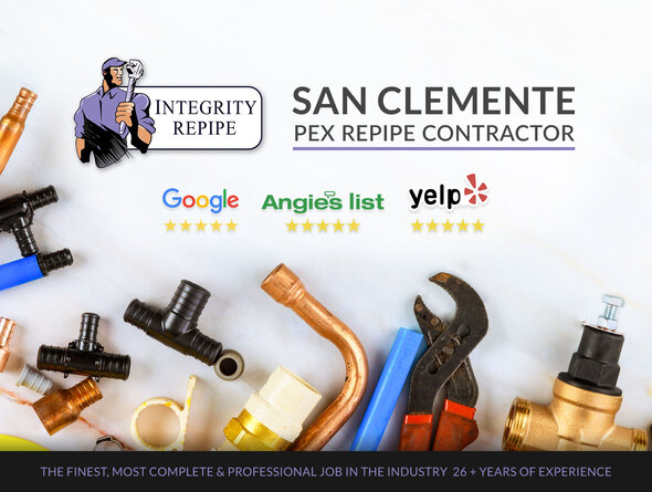 Image for Integrity Repipe Inc with ID of: 2286686