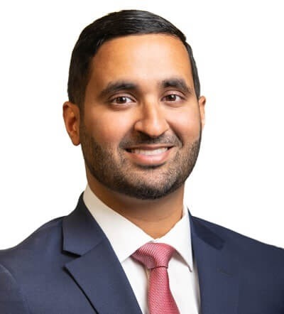 Image for Dhukka Law Firm with ID of: 7152366
