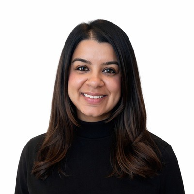 Image for Dhukka Law Firm with ID of: 7152367