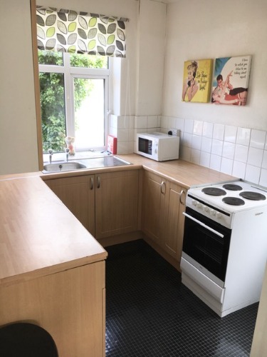 Image for Modern Student Accommodation York with ID of: 7152453