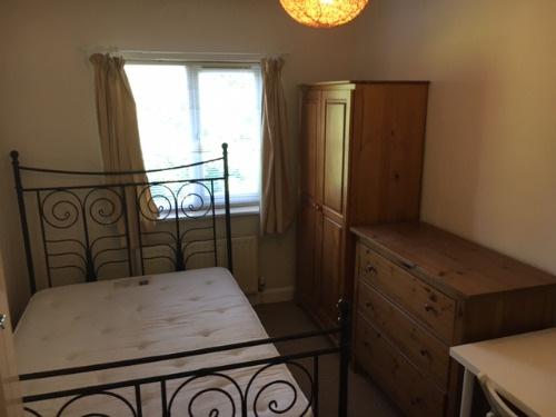 Image for Modern Student Accommodation York with ID of: 7152455