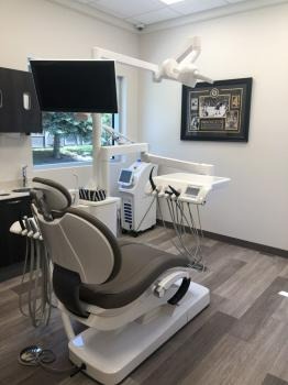 Image for Kynd Dental - Red Deer with ID of: 7152613