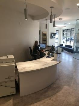 Image for Kynd Dental - Red Deer with ID of: 7152614
