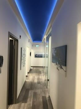 Image for Kynd Dental - Red Deer with ID of: 7152615