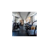 Image for Evolve Physical Therapy & Performance with ID of: 7152727