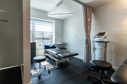 Image for Evolve Physical Therapy & Performance with ID of: 7152730