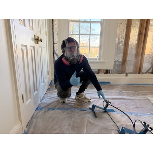 Image for Water Damage Restoration Service with ID of: 7152772