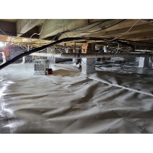 Image for Water Damage Restoration Service with ID of: 7152773
