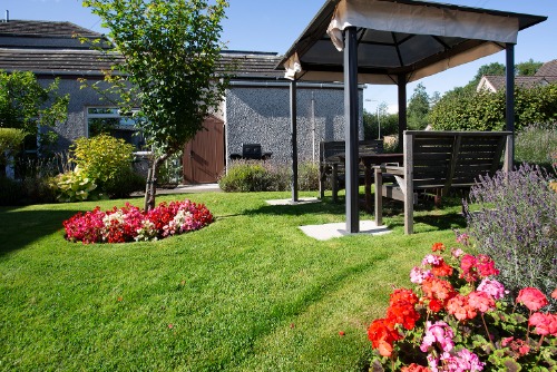 Image for Fernlea House with ID of: 7152847