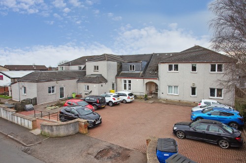 Image for Fernlea House with ID of: 7152848