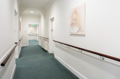 Image for Fernlea House with ID of: 7152849