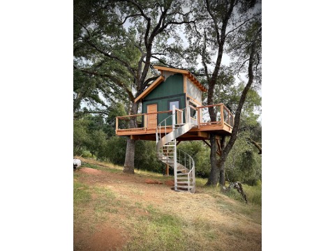 Image for Build It Easy llc with ID of: 7153089