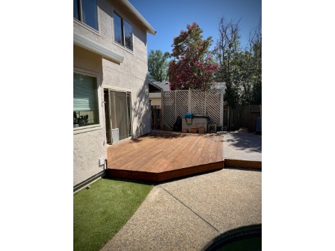 Image for Build It Easy llc with ID of: 7153090