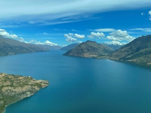 Image for Downunder Travel with ID of: 7153253