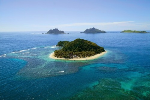 Image for Downunder Travel with ID of: 7153258