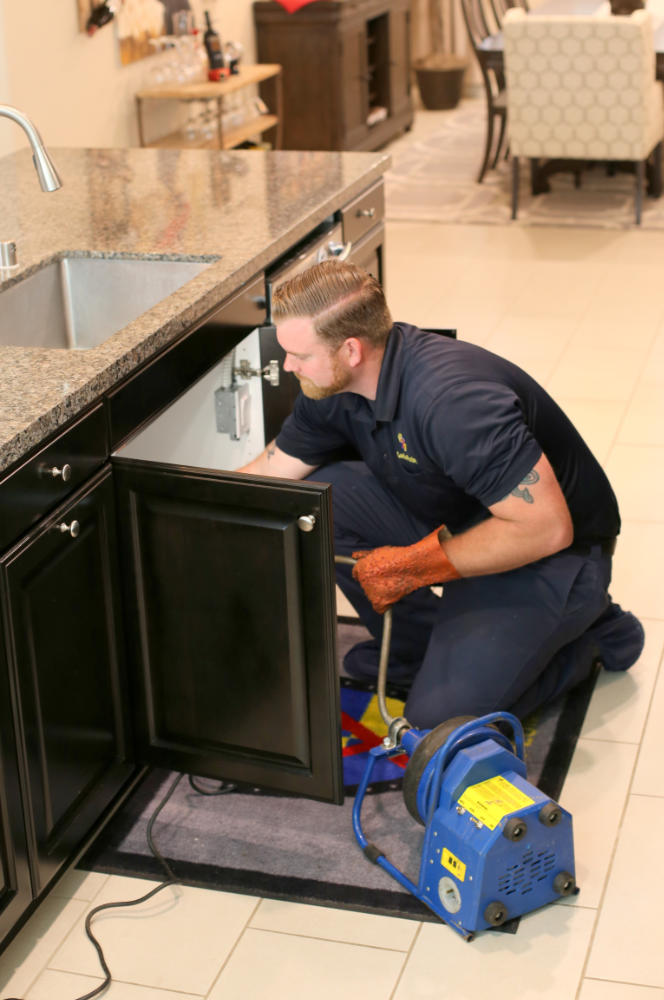 Image for Guardian Plumbers, Heating, Air & Electrical with ID of: 7153257