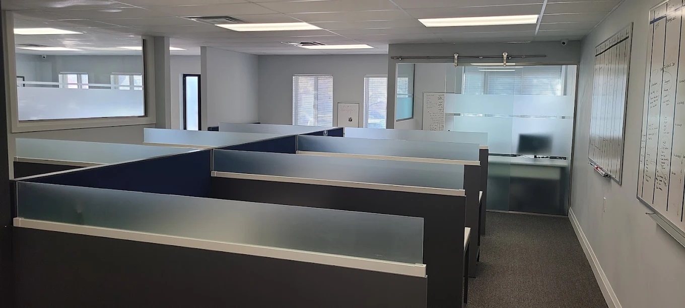 Image for STACK IT Recruitment Mississauga with ID of: 7153519