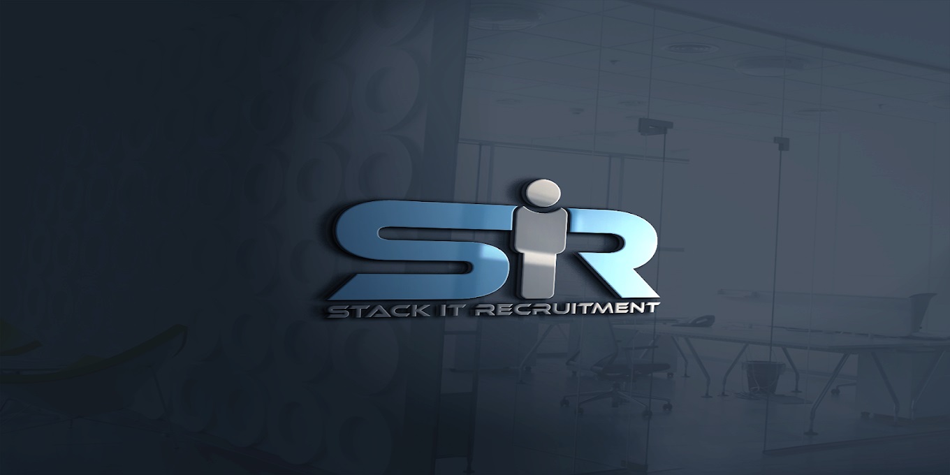 Image for STACK IT Recruitment Mississauga with ID of: 7153520