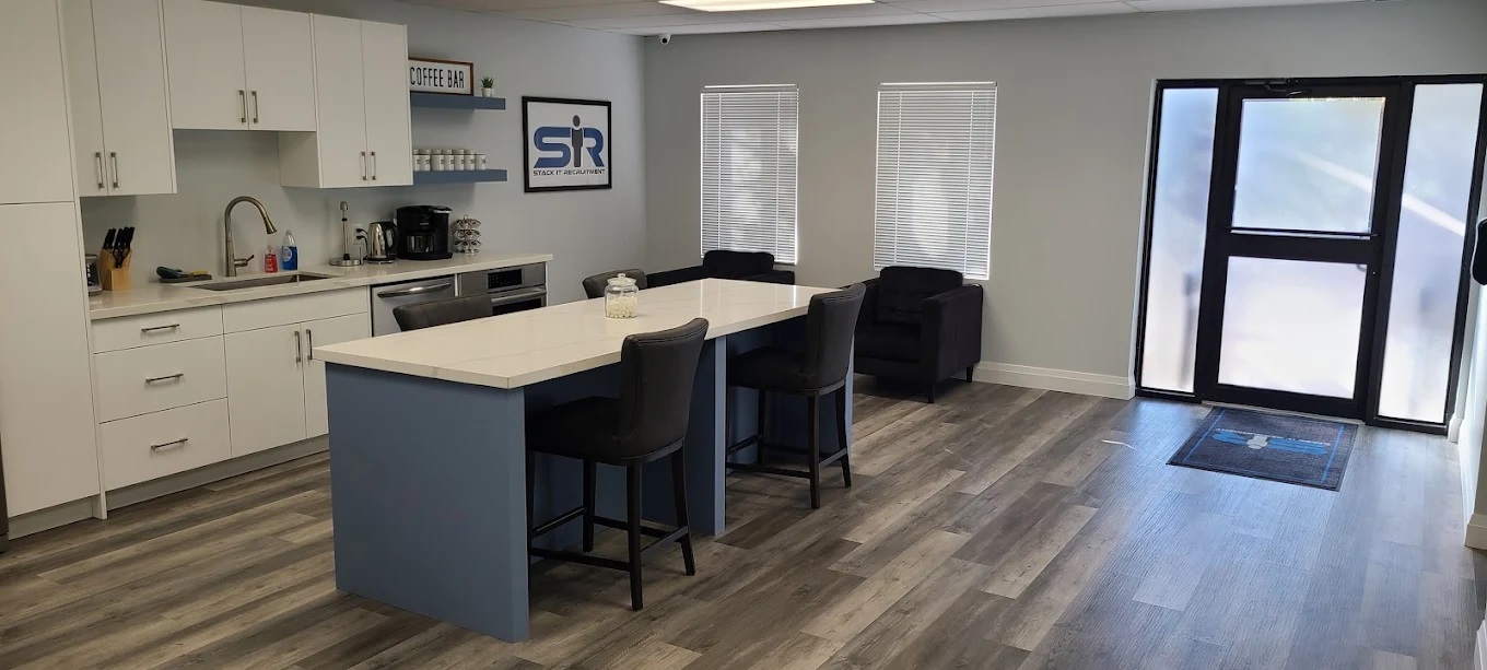 Image for STACK IT Recruitment Mississauga with ID of: 7153522