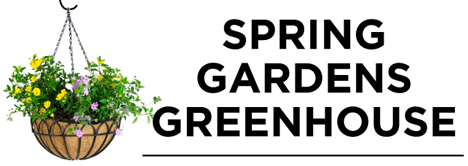 Image for Spring Gardens Greenhouse with ID of: 7153725