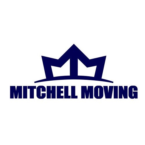 Image for Mitchell Moving Knoxville with ID of: 5967826