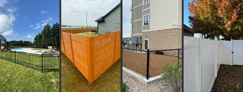 Image for WI Fence with ID of: 7153949
