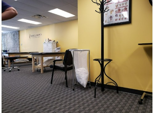 Image for Ferrell-Whited Physical Therapy Services - Kent with ID of: 7154006