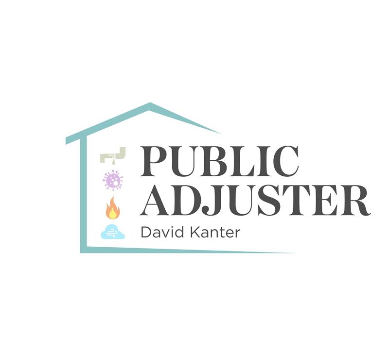Image for Public Adjuster David Kanter with ID of: 6624750