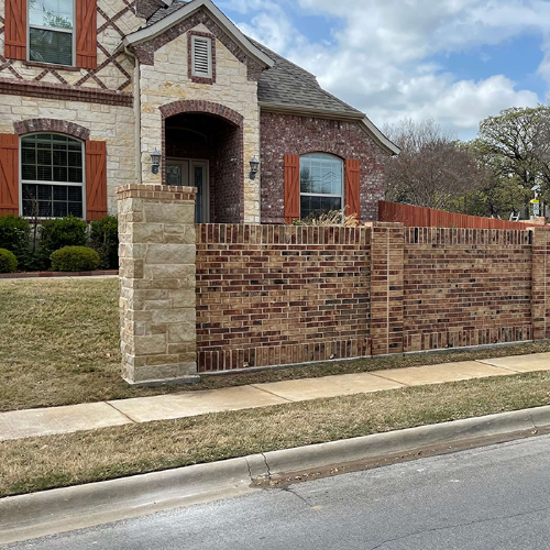 Image for Brick Experts Fort Worth with ID of: 7154304
