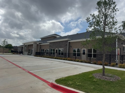 Image for Brick Experts Fort Worth with ID of: 7154306