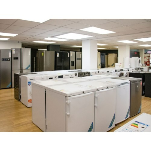 Image for DB Domestics with ID of: 7154365